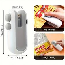 Mini scelleur cutter d'occasion  Hagondange