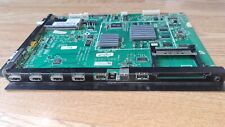 Main motherboard set for sale  LUTON
