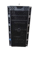 Dell poweredge t420 for sale  Garland