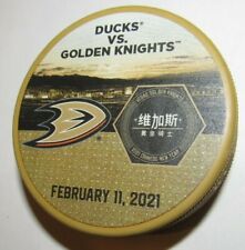 2021 ducks vs. for sale  Newport