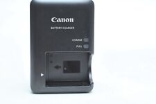 Canon 2lc battery for sale  Flushing