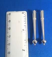 One pair new for sale  Kenosha