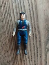 Dino riders figurine d'occasion  Seyssel