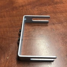 Genuine parts templet for sale  Aurora