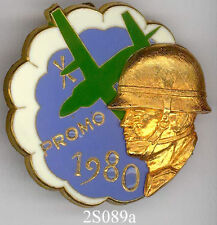 192 promotion etap d'occasion  Castanet-Tolosan