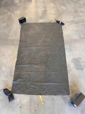 Big agnes copper for sale  Riverton