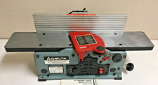 Delta 070 jointer for sale  Terrell