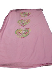 Duvet cover single for sale  CHESTER
