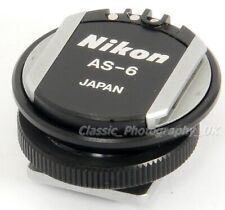 Nikon flash unit for sale Nikon flash unit for sale  FOLKESTONE