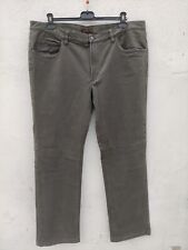 Pantaloni sea barrier usato  Mondragone