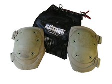 British army blackhawk for sale  GRANTHAM