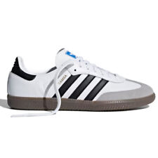 Adidas samba uomo usato  Napoli