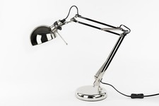 Ikea forsa arbeitsleuchte gebraucht kaufen  Deutschland