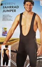 Fahrradhose movements session gebraucht kaufen  Radolfzell am Bodensee