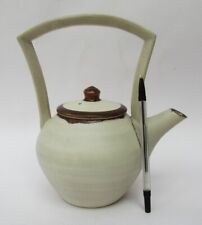 Elizabeth raeburn vintage for sale  NOTTINGHAM