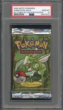 2000 pokemon portuguese d'occasion  Strasbourg-