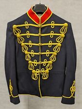 British army hussars for sale  SKEGNESS