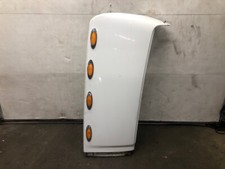 1998 2024 volvo for sale  Spencer