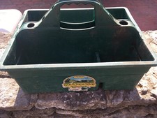 Sturdy tack grooming for sale  Louisville