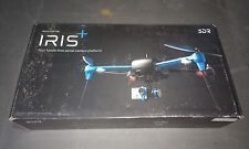 Iris 3dr drone for sale  Barrington