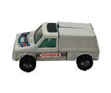 Vintage 1980 gobots for sale  Brookpark