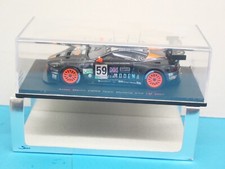 Spark 1212 aston d'occasion Spark 1212 aston d'occasion  La Seyne-sur-Mer