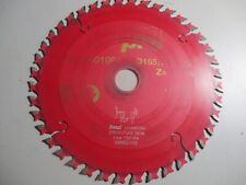 Freud circular sawblade for sale  MALVERN