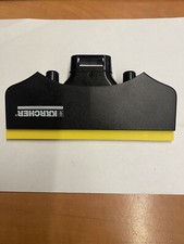 Raclette karcher wv2 d'occasion  Saint-Alban-Leysse