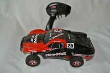 automodelo traxxas comprar usado automodelo traxxas comprar usado Enviando para Brazil