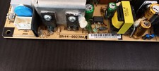 Samsung bn44 0230a d'occasion  Chalamont