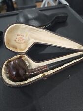 Wdc royal demuth for sale  Glendora
