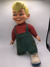 Vtg beany cecil for sale  Cleveland