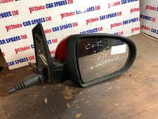Mitsubishi colt 2008 for sale  ACCRINGTON