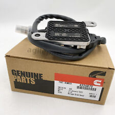 4326870rx cummins nox for sale  Rancho Cucamonga