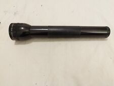 30cm led maglite for sale  WOLVERHAMPTON