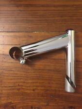 Attacco manubrio pollice usato  Italia