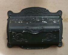 Cast iron style for sale  CHELMSFORD