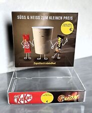 Theken display präsenter gebraucht kaufen  Korbach