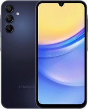Samsung galaxy a15 for sale  Alhambra