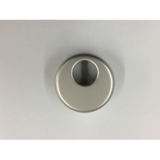 Copertura per defender usato Copertura per defender usato  Matera