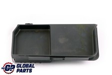 Bmw e46 coperchio usato  Italia
