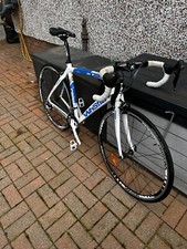 Carbon fiber road for sale  ALVA