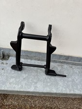 Norton slimline frame for sale  EXETER