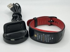 Smartwatch Samsung Gear Fit 2 Pro SM-R365 comprar usado  Enviando para Brazil