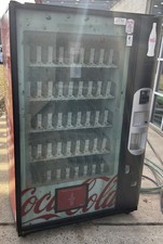 Dixie narco bevmax for sale  Linden