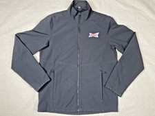 Sonic drive jacket for sale  Woodway