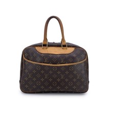 Borsa viaggio deauville usato  Roma