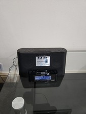 Sony xdr ds12ip for sale  BRADFORD