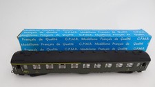 Cpmr 403 voiture d'occasion  Fronton