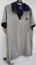 Official merchandise birmingha for sale  HELENSBURGH